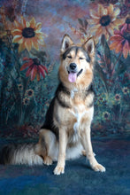 Load image into Gallery viewer, Jasper's Cowboy Blend (12 oz) - Harvey Coffee Company